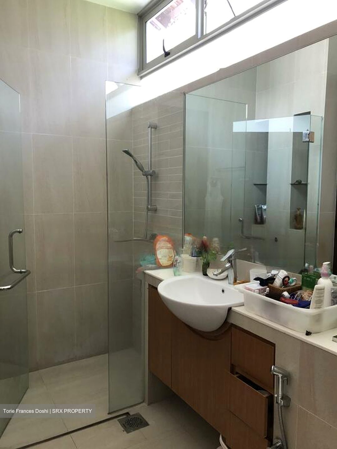 Sembawang Hills Estate (D20), Terrace #454037141